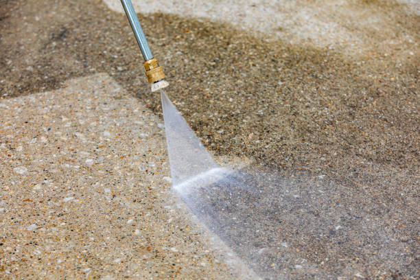 Best Sidewalk and Walkway Cleaning  in Milltown, NJ