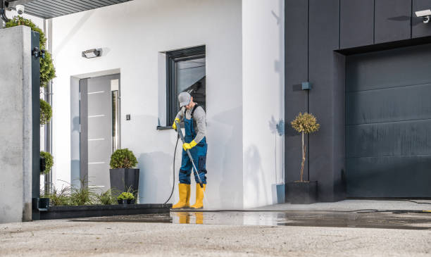 Best Rust Removal  in Milltown, NJ